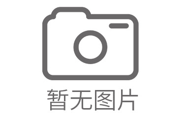 老边区日常保洁：f服务之家保洁保洁对真皮布艺沙发的清洗规范